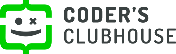 Coders Clubhouse